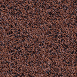 ../images/plaster/palette-tm/BOLIX TM - 39B.jpg